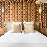 Merveil - Signature Suite - Tour Eiffel - Viala IV
