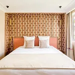 Merveil - Signature Suite - Tour Eiffel - Viala IV